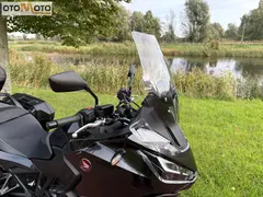 Honda NT 1100 2026 occasion – foto 7 van 23
