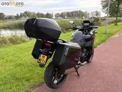 Honda NT 1100 2026 occasion – foto 10 van 23