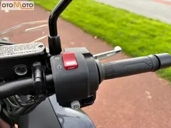 Honda NT 1100 2026 occasion – foto 12 van 23