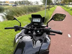 Honda NT 1100 2026 occasion – foto 14 van 23