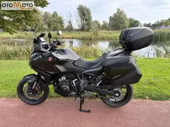 Honda NT 1100 2026 occasion – foto 16 van 23