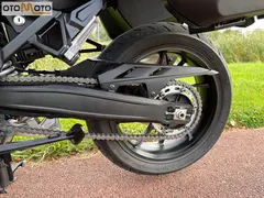 Honda NT 1100 2026 occasion – foto 19 van 23