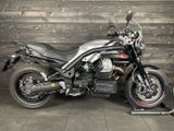 MOTO GUZZI GRISO 1200 8V SPECIAL EDITION