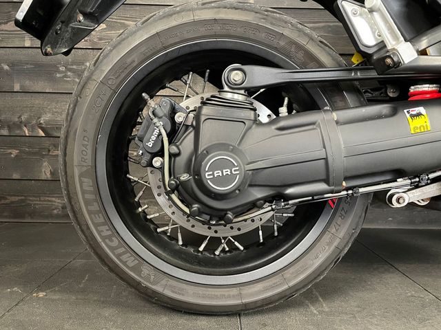 moto-guzzi - griso-1200-8v-special-edition