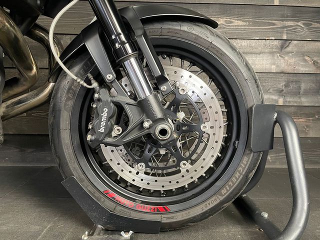 moto-guzzi - griso-1200-8v-special-edition