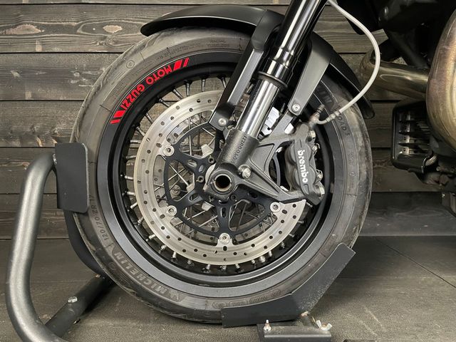 moto-guzzi - griso-1200-8v-special-edition