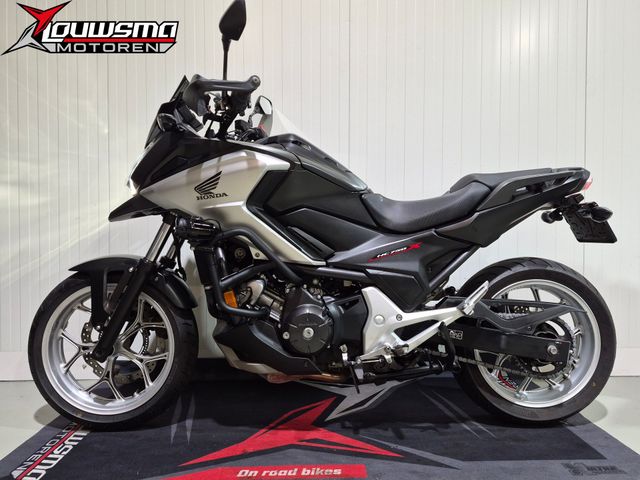 honda - nc-750-x-abs