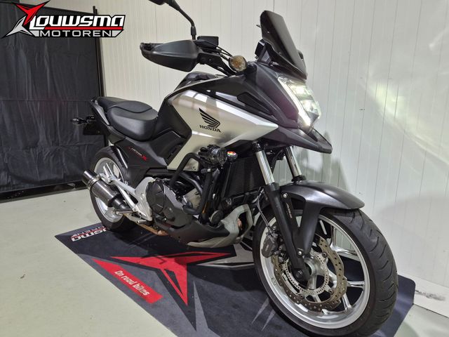 honda - nc-750-x-abs