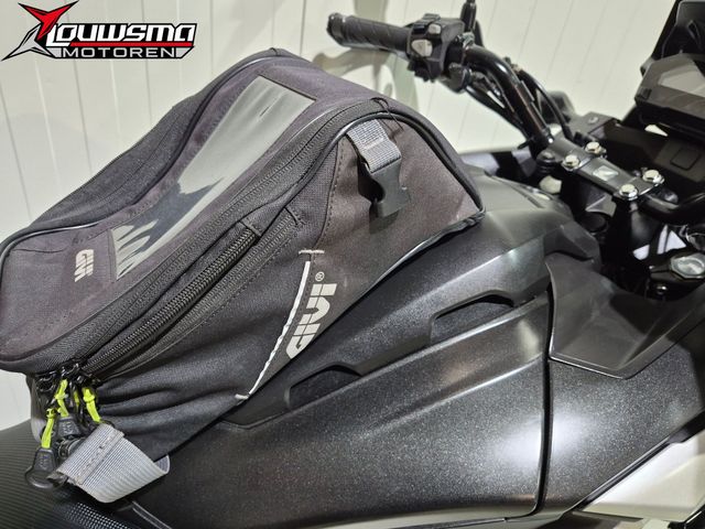 honda - nc-750-x-abs