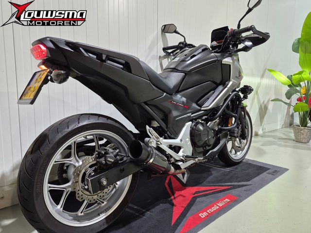 honda - nc-750-x-abs