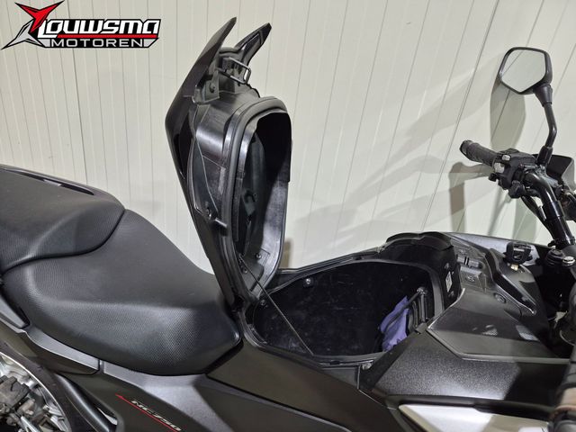 honda - nc-750-x-abs