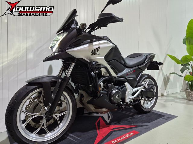 honda - nc-750-x-abs