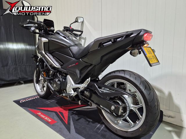 honda - nc-750-x-abs