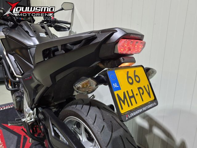 honda - nc-750-x-abs