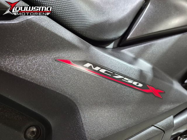 honda - nc-750-x-abs