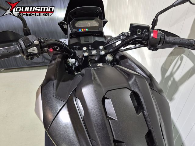 honda - nc-750-x-abs