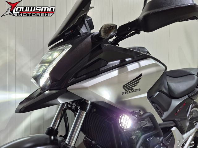 honda - nc-750-x-abs