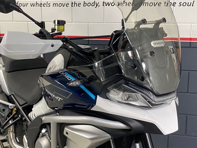 cfmoto - 700-mt-adventure