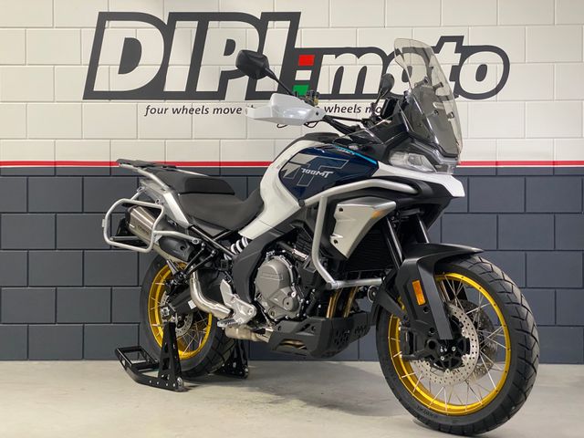 cfmoto - 700-mt-adventure