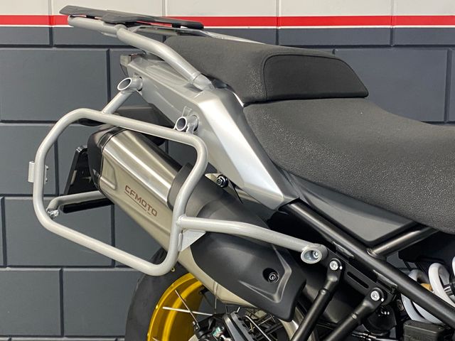 cfmoto - 700-mt-adventure