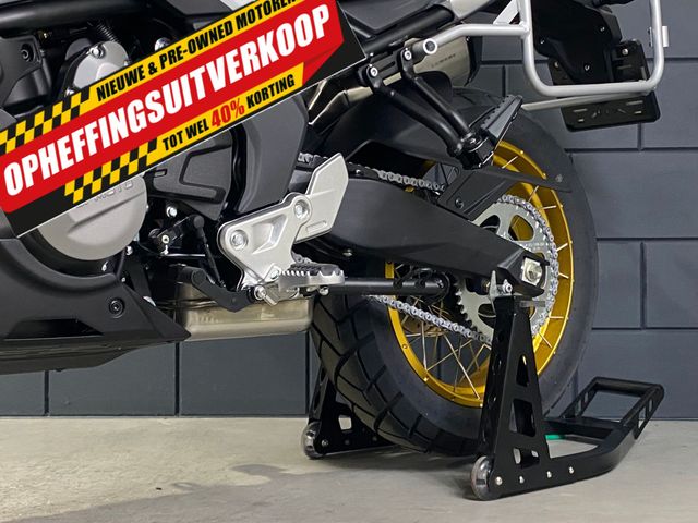 cfmoto - 700-mt-adventure