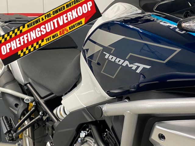 cfmoto - 700-mt-adventure