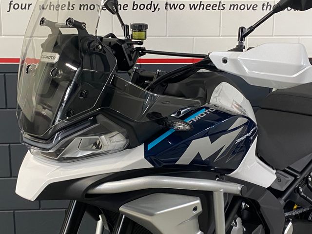 cfmoto - 700-mt-adventure