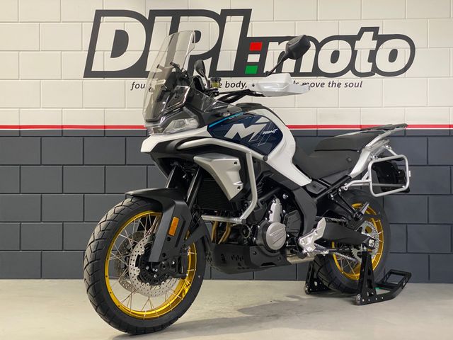 cfmoto - 700-mt-adventure