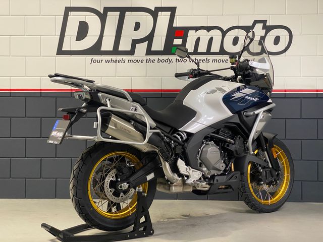cfmoto - 700-mt-adventure