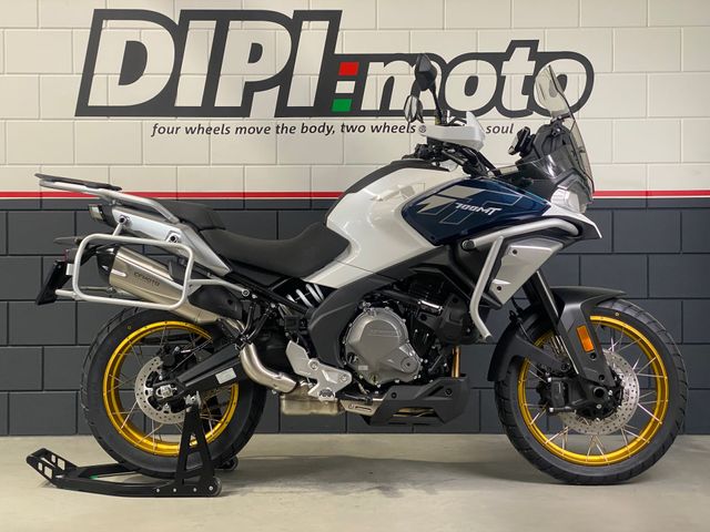 cfmoto - 700-mt-adventure