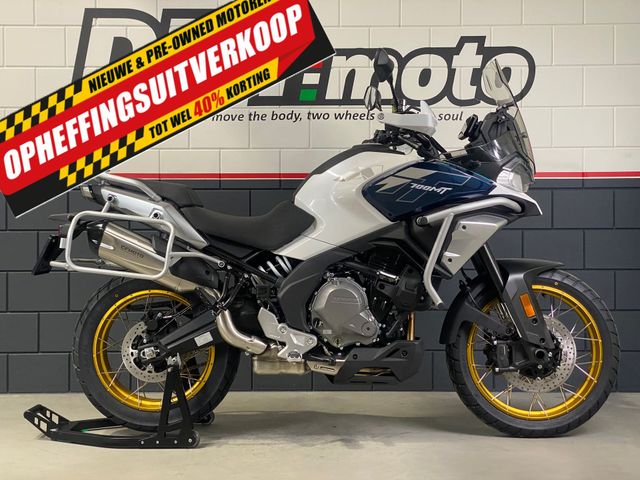 cfmoto - 700-mt-adventure