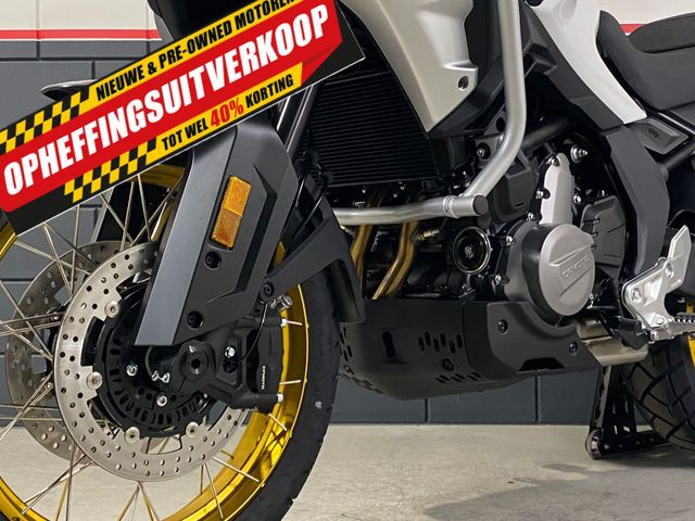 cfmoto - 700-mt-adventure