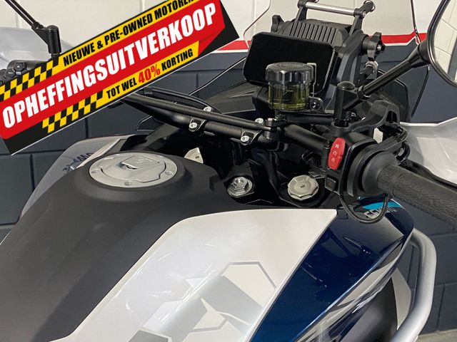 cfmoto - 700-mt-adventure