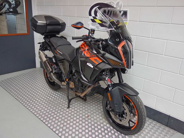 ktm - 1290-super-adventure-s