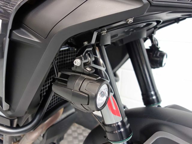 ktm - 1290-super-adventure-s