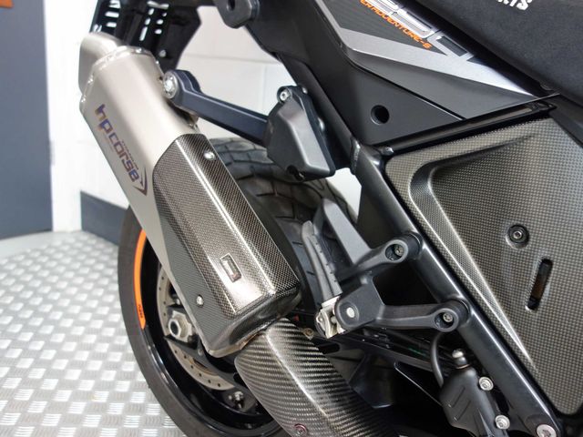 ktm - 1290-super-adventure-s