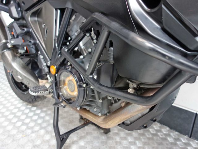 ktm - 1290-super-adventure-s