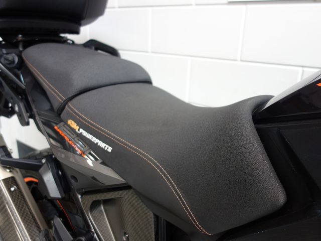 ktm - 1290-super-adventure-s