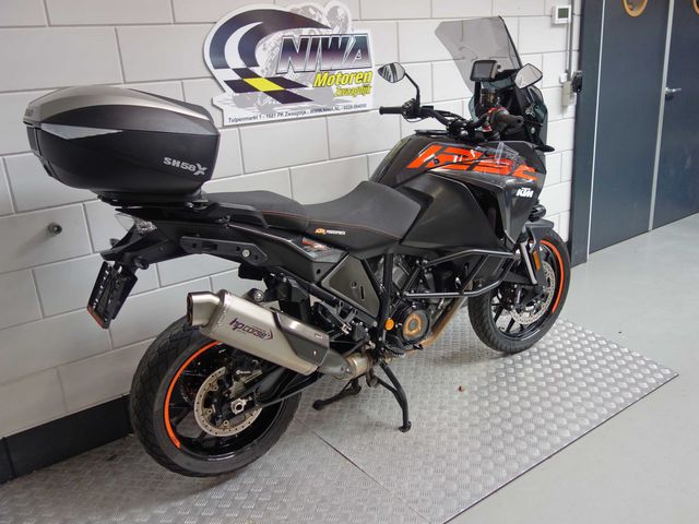ktm - 1290-super-adventure-s