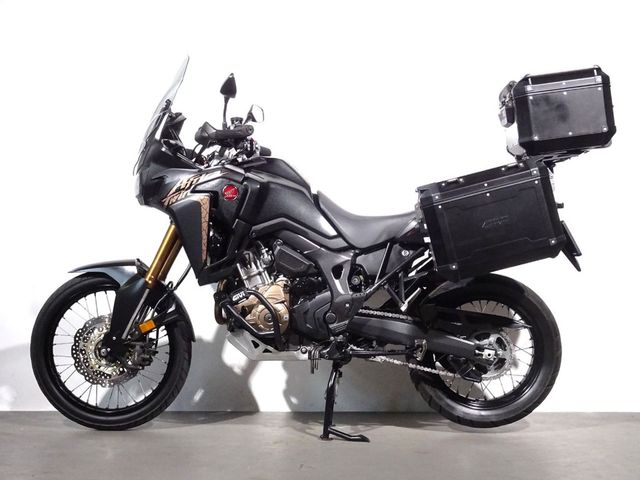 honda - crf-1000-l-africa-twin-dct