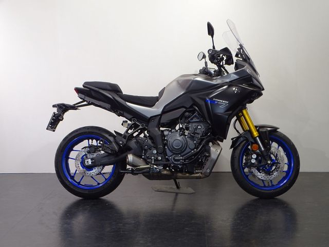 yamaha - tracer-7-gt