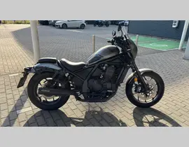 Honda CMX 1100 Rebel 2024 occasion
