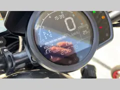 Honda CMX 1100 Rebel 2024 occasion – foto 3 van 14