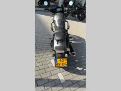 Honda CMX 1100 Rebel 2024 occasion – foto 7 van 14