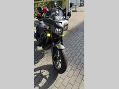 Honda CMX 1100 Rebel 2024 occasion – foto 6 van 14