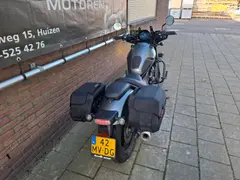 Honda CMX 1100 Rebel DCT 2024 occasion – foto 5 van 21