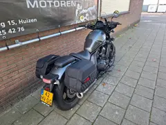 Honda CMX 1100 Rebel DCT 2024 occasion – foto 4 van 21