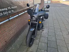 Honda CMX 1100 Rebel DCT 2024 occasion – foto 8 van 21