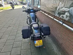 Honda CMX 1100 Rebel DCT 2024 occasion – foto 11 van 21