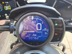 Honda CMX 1100 Rebel DCT 2024 occasion – foto 12 van 21